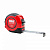 Рулетка BMI VARIO 3m