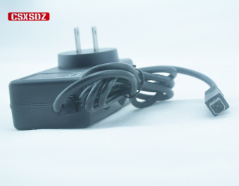 Зарядное устройство Leica GKL22