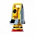Электронный тахеометр SOUTH NTS-372R10