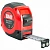 Рулетка BMI TAPE twoCOMP MAGNETIC 5 M