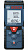 Лазерный дальномер BOSCH GLM40 Professional