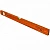 Уровень BMI Hardwood 661060 60 см