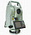 Тахеометр FOIF OTS 712, 2"