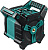 Ротационный лазерный нивелир KRAFTOOL RL600