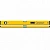  Уровень BMI Construct 689P 150 см