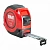 Рулетка BMI twoCOMP 5 M