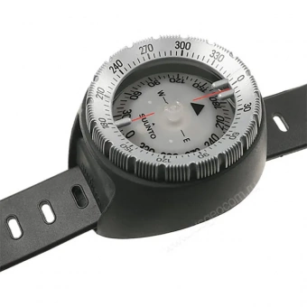 Компас Suunto SK-8 Strap Mount NH