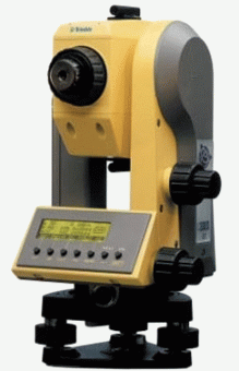 Тахеометр Trimble 3305DR