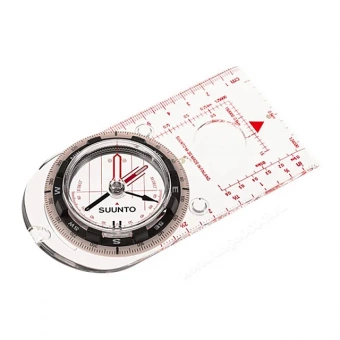 Компас Suunto M-3 NH
