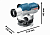 Нивелир оптический Bosch GOL 20 D б/у
