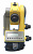 Тахеометр Trimble 3305DR