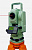 Тахеометр FOIF OTS 632L, 2"