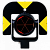 Отражатель RGK CPR121