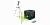Построитель плоскостей Quigo Green