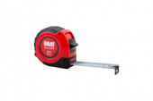 Измерительная рулетка BMI twoCOMP 8 M