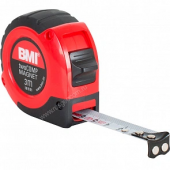 Измерительная рулетка twoCOMP MAGNETIC 3 M