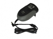 БЛОК ПИТАНИЯ ДЛЯ ЗАРЯДКИ TRIMBLE TSC2/SPECTRA PRECISION RANGER И ЗУ HQJ27000-TNL
