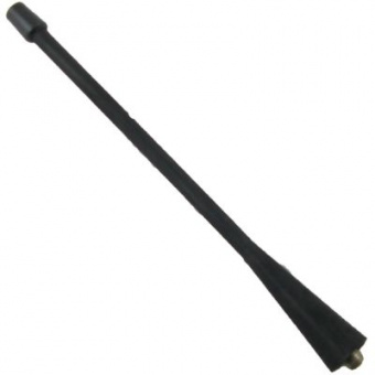 Ремонт Trimble UNF и GSM/GPRS антенн Whip-Unity