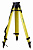 Штатив фибергласовый Trimble двойной зажим