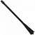 Ремонт Trimble UNF и GSM/GPRS антенн Whip-Unity