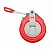 Рулетка BMI RADIUS 10M
