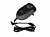 БЛОК ПИТАНИЯ ДЛЯ ЗАРЯДКИ TRIMBLE TSC2/SPECTRA PRECISION RANGER И ЗУ HQJ27000-TNL